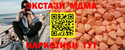 мдпв Кулебаки