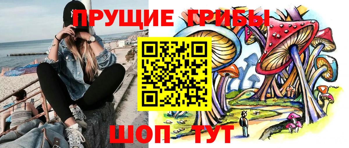 Зеленокумск  Галлюциногенные грибы Magic Shrooms  Псилоцибиновые грибы MAGIC MUSHROOMS  Вход с VPN 